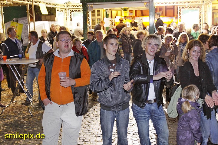 Do 24.09.09 (161).JPG